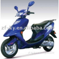 HY50T-5 motorbike